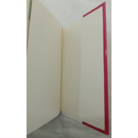 Readers Digest Condensed Books 2010 Hardcover w/ Dust Jacket - Near Mint - Picture 7 of 10